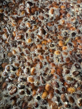 Load image into Gallery viewer, SINGLE ESTATE OF THE MONTH