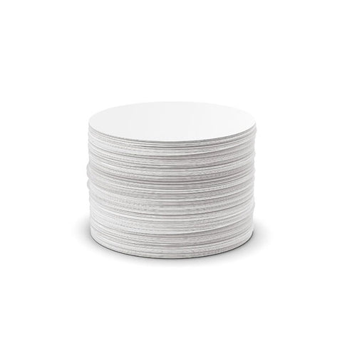 Aeropress Filter Papers