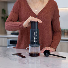Load image into Gallery viewer, Aeropress Original
