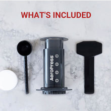 Load image into Gallery viewer, Aeropress Original
