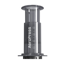 Load image into Gallery viewer, Aeropress Original
