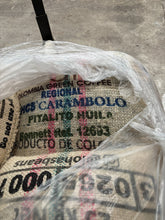 Load image into Gallery viewer, Freeze Dried Instant COLOMBIA CARAMBOLO
