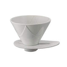 Load image into Gallery viewer, Hario Mugen V60 for 1-2 cup
