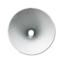 Load image into Gallery viewer, Hario Mugen V60 for 1-2 cup
