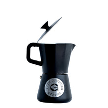 Load image into Gallery viewer, MiiR Moka Pot
