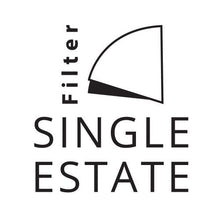 Load image into Gallery viewer, SINGLE ESTATE OF THE MONTH
